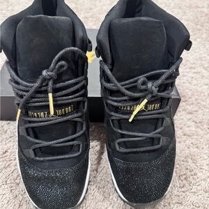 Air Jordan 11 Retro Premium HS